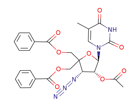 319919-34-1 Structure