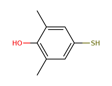 43132-86-1 Structure