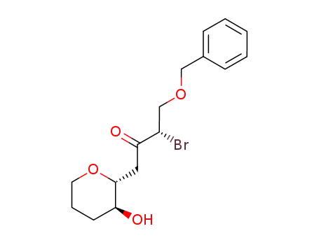 250665-19-1 Structure