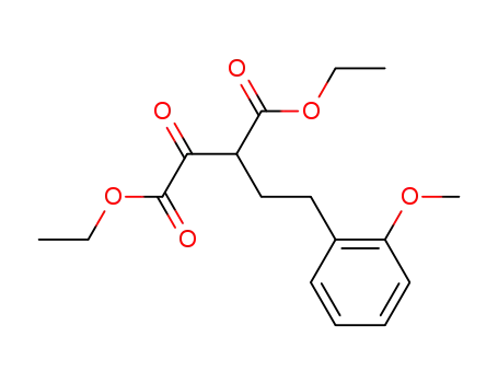 195874-28-3 Structure