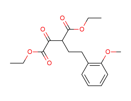 195874-28-3