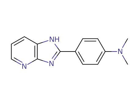 120998-66-5 Structure