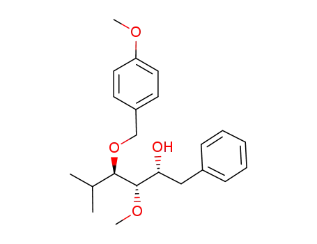 189164-72-5 Structure