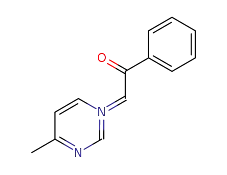 212060-00-9