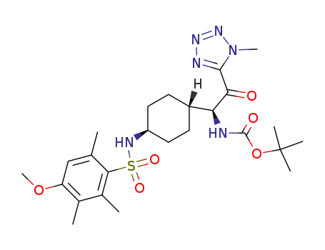 908142-06-3 Structure