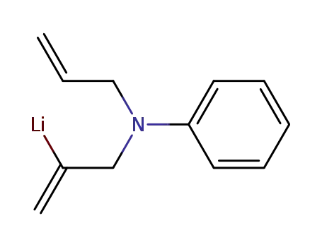 190277-33-9 Structure