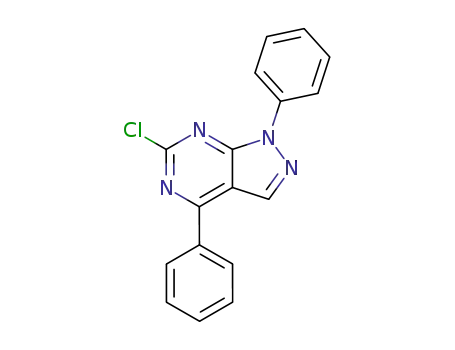 35016-14-9 Structure