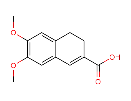 53684-50-7 Structure