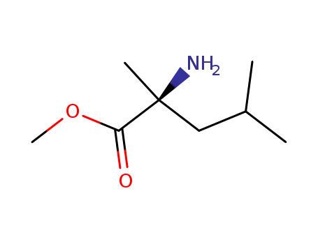 90104-02-2 Structure