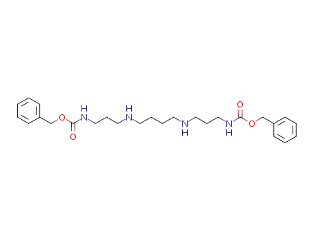 103493-12-5 Structure