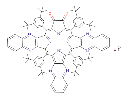 1005406-96-1