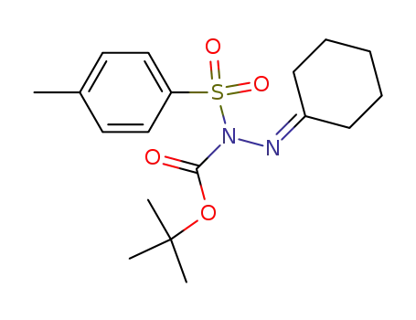 227015-12-5