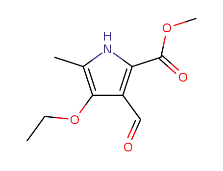 203207-40-3 Structure