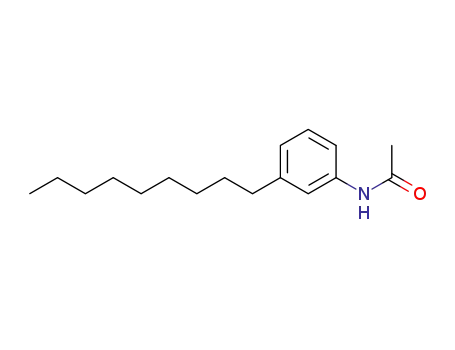 261177-42-8 Structure