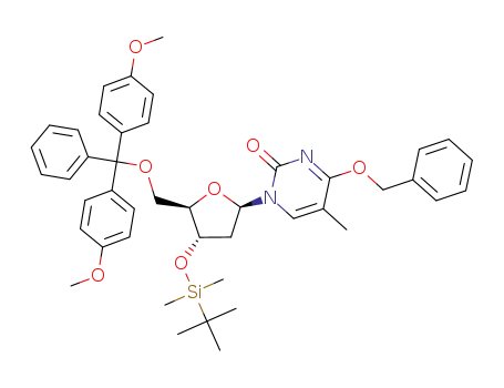 291753-09-8