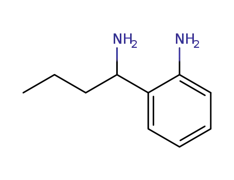 Benzenemethanamine, 2-amino-a-propyl-