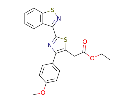 198481-48-0 Structure