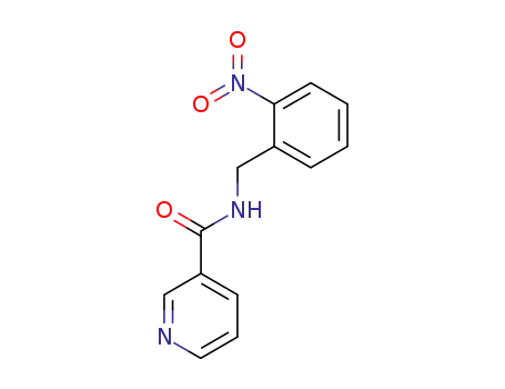 189169-96-8 Structure