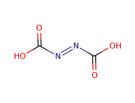 504-89-2 Structure