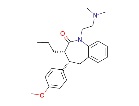 138335-44-1 Structure