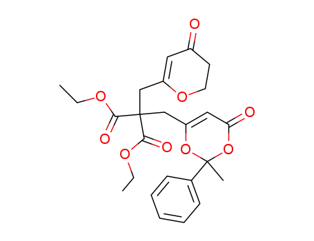 196867-40-0 Structure