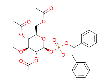 1030381-91-9