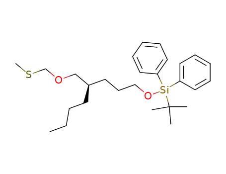 123595-10-8