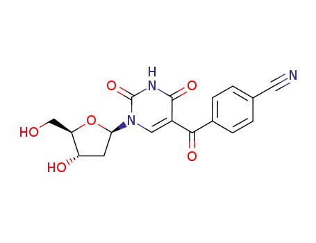 213037-75-3 Structure