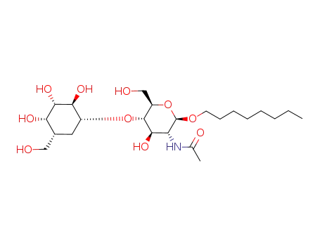 198202-08-3 Structure