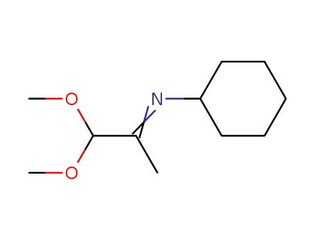 53250-16-1