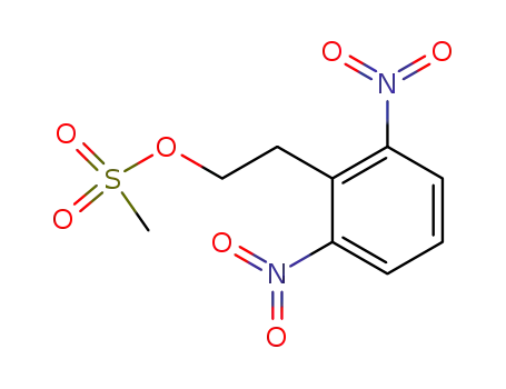 115444-93-4 Structure