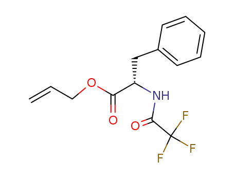 133230-43-0 Structure