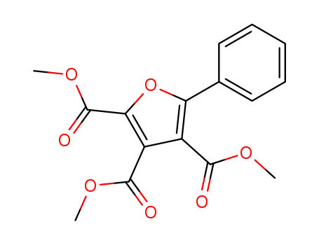26733-09-5