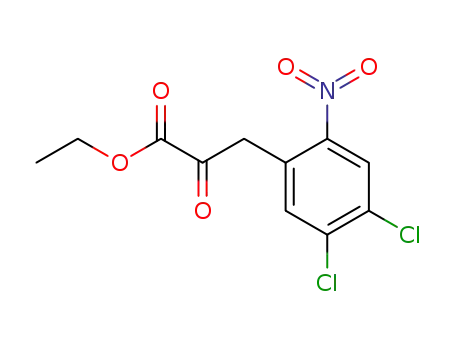 180868-81-9 Structure