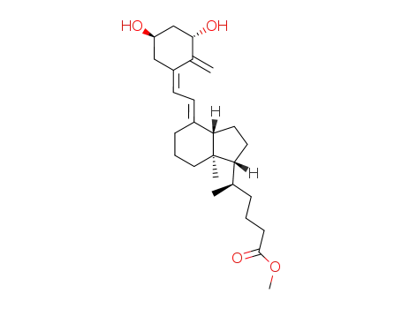 74029-72-4 Structure