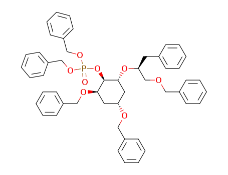 272113-59-4 Structure