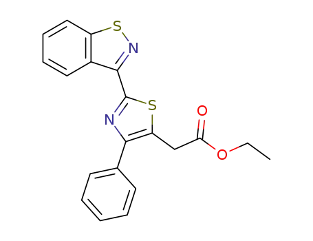 198481-47-9 Structure