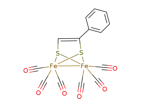85553-01-1 Structure