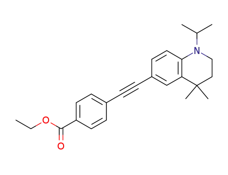 198696-07-0 Structure