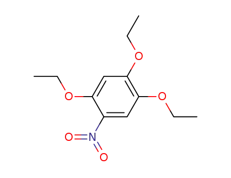 55403-58-2 Structure