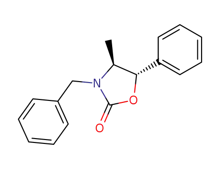 190724-40-4 Structure
