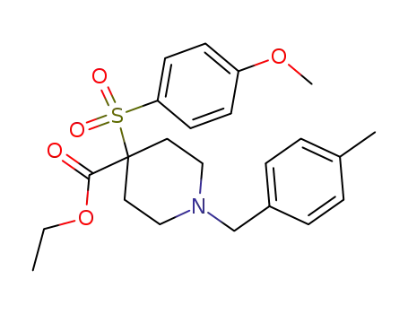 212770-64-4 Structure