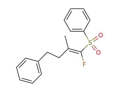 135789-92-3 Structure