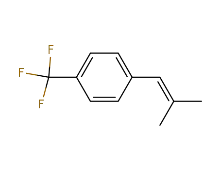 115665-60-6