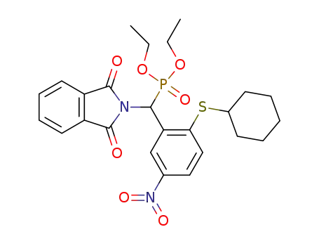 204130-64-3 Structure
