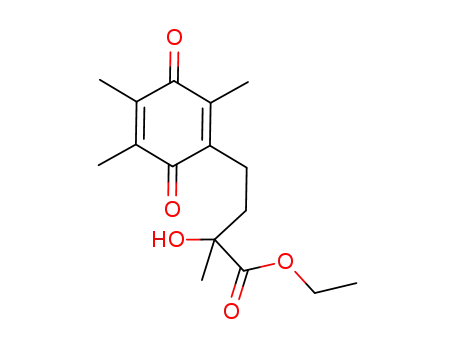 1010390-33-6