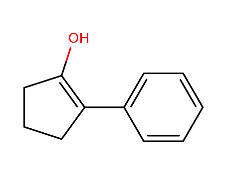 1081528-53-1 Structure