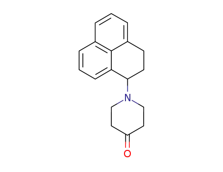 309254-68-0 Structure