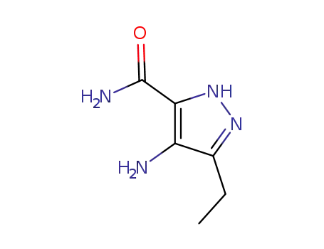215298-74-1 Structure