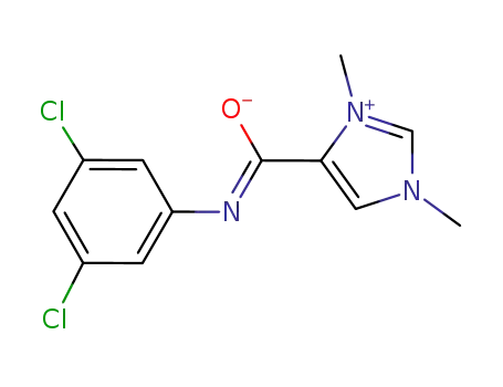 1009105-61-6